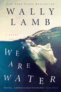 We Are Water: A Novel (P.S.)