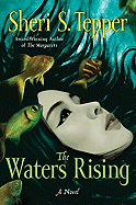 The Waters Rising: A Novel