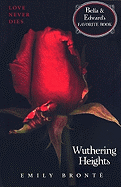 Wuthering Heights (Teen Classics)