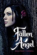 Fallen Angel (Fallen Angel, 1)