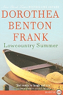 Lowcountry Summer: A Plantation Novel (A Plantation Sequel)