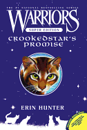 Crookedstar's Promise (Warriors Super Edition)