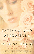 Tatiana and Alexander (The Bronze Horseman, 2)