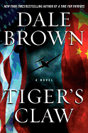 Tiger's Claw: A Novel