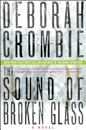 The Sound of Broken Glass (Duncan Kincaid & )