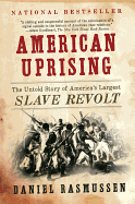 American Uprising