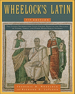 Wheelock's Latin: 7th Edition