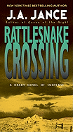 Rattlesnake Crossing
