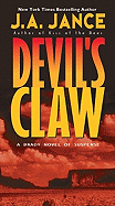Devil's Claw (Joanna Brady Mysteries)