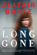 Long Gone: A Novel