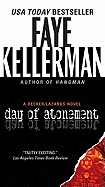 Day of Atonement: A Decker/Lazarus Novel (Decker/Lazarus Novels)