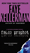 False Prophet: A Decker/Lazarus Novel (Decker/Lazarus Novels)