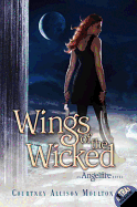 Wings of the Wicked (Angelfire)