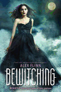 Bewitching (Kendra Chronicles, 2)