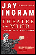 Theatre of the Mind