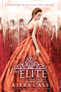 The Elite (The Selection)