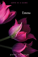 Emma (Teen Classics)