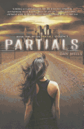 Partials