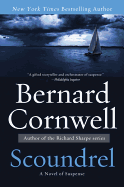 Scoundrel: A Novel of Suspense (The Sailing Thrillers)