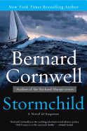 Stormchild: A Novel of Suspense (Sailing Thrillers)