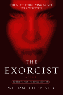 The Exorcist: 40th Anniversary Edition