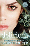 Delirium: The Special Edition (Delirium Trilogy)