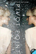Pivot Point