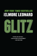 Glitz: A Novel