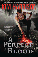 Perfect Blood