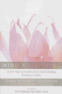 Mind Whispering