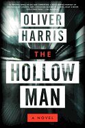 The Hollow Man: A Novel (Detective Nick Belsey Series, 1)
