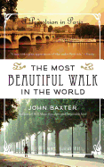 Most Beautiful Walk in the World, The