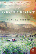 The Orchardist: A Novel