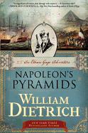 Napoleon's Pyramids