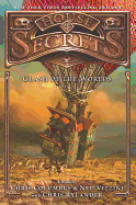 House of Secrets: Clash of the Worlds (House of Secrets, 3)