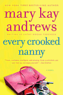 Every Crooked Nanny (Callahan Garrity, 1)