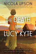 The Death of Lucy Kyte
