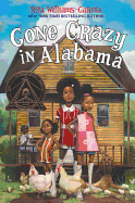 Gone Crazy in Alabama