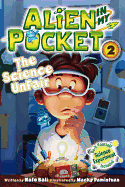 Alien in My Pocket #2: The Science UnFair