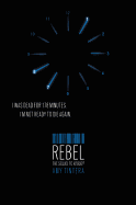 Rebel (Reboot)