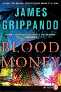 Blood Money (Jack Swyteck Novel)