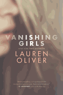 Vanishing Girls
