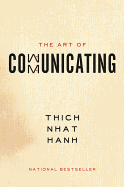 The Art of Communicating