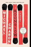 Moonglow: A Novel