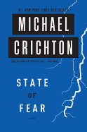 State of Fear: A Novel