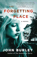 FORGETTING PLACE