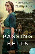 The Passing Bells: A Novel (Greville Family)