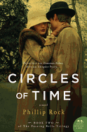 Circles of Time: A Novel (Greville Family Saga)