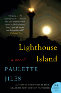 Lighthouse Island: A Novel (P.S.)