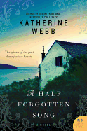 A Half Forgotten Song: A Novel (P.S.)